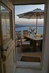 Art Maisons Oia Castle Hotel 